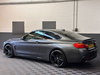 BMW 4 Series 3.0 435d M Sport Coupe 2dr Diesel Auto xDrive Euro 6 (s/s) (313 ps) 2dr Automatic 2026