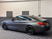 BMW 4 Series 3.0 435d M Sport Coupe 2dr Diesel Auto xDrive Euro 6 (s/s) (313 ps) 2dr Automatic 2014
