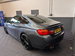 BMW 4 Series 3.0 435d M Sport Coupe 2dr Diesel Auto xDrive Euro 6 (s/s) (313 ps) 2dr Automatic 2014