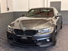 BMW 4 Series 3.0 435d M Sport Coupe 2dr Diesel Auto xDrive Euro 6 (s/s) (313 ps) 2dr Automatic 2026