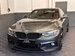 BMW 4 Series 3.0 435d M Sport Coupe 2dr Diesel Auto xDrive Euro 6 (s/s) (313 ps) 2dr Automatic 2014