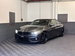 BMW 4 Series 3.0 435d M Sport Coupe 2dr Diesel Auto xDrive Euro 6 (s/s) (313 ps) 2dr Automatic 2014