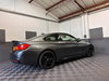 BMW 4 Series 3.0 435d M Sport Coupe 2dr Diesel Auto xDrive Euro 6 (s/s) (313 ps) 2dr Automatic 2026