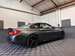 BMW 4 Series 3.0 435d M Sport Coupe 2dr Diesel Auto xDrive Euro 6 (s/s) (313 ps) 2dr Automatic 2014
