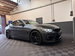 BMW 4 Series 3.0 435d M Sport Coupe 2dr Diesel Auto xDrive Euro 6 (s/s) (313 ps) 2dr Automatic 2014