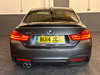 BMW 4 Series 3.0 435d M Sport Coupe 2dr Diesel Auto xDrive Euro 6 (s/s) (313 ps) 2dr Automatic 2026