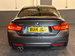 BMW 4 Series 3.0 435d M Sport Coupe 2dr Diesel Auto xDrive Euro 6 (s/s) (313 ps) 2dr Automatic 2014