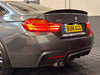BMW 4 Series 3.0 435d M Sport Coupe 2dr Diesel Auto xDrive Euro 6 (s/s) (313 ps) 2dr Automatic 2026