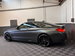 BMW 4 Series 3.0 435d M Sport Coupe 2dr Diesel Auto xDrive Euro 6 (s/s) (313 ps) 2dr Automatic 2014