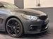 BMW 4 Series 3.0 435d M Sport Coupe 2dr Diesel Auto xDrive Euro 6 (s/s) (313 ps) 2dr Automatic 2014