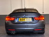 BMW 4 Series 3.0 435d M Sport Coupe 2dr Diesel Auto xDrive Euro 6 (s/s) (313 ps) 2dr Automatic 2026
