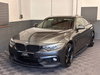 BMW 4 Series 3.0 435d M Sport Coupe 2dr Diesel Auto xDrive Euro 6 (s/s) (313 ps) 2dr Automatic 2026