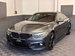 BMW 4 Series 3.0 435d M Sport Coupe 2dr Diesel Auto xDrive Euro 6 (s/s) (313 ps) 2dr Automatic 2014