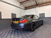 BMW 4 Series 3.0 435d M Sport Coupe 2dr Diesel Auto xDrive Euro 6 (s/s) (313 ps) 2dr Automatic 2014