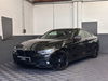 BMW 4 Series 3.0 435d M Sport Coupe 2dr Diesel Auto xDrive Euro 6 (s/s) (313 ps) 2dr Automatic 2025