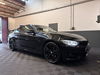 BMW 4 Series 3.0 435d M Sport Coupe 2dr Diesel Auto xDrive Euro 6 (s/s) (313 ps) 2dr Automatic 2025