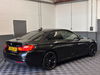 BMW 4 Series 3.0 435d M Sport Coupe 2dr Diesel Auto xDrive Euro 6 (s/s) (313 ps) 2dr Automatic 2025