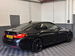BMW 4 Series 3.0 435d M Sport Coupe 2dr Diesel Auto xDrive Euro 6 (s/s) (313 ps) 2dr Automatic 2015