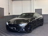 BMW 4 Series 3.0 435d M Sport Coupe 2dr Diesel Auto xDrive Euro 6 (s/s) (313 ps) 2dr Automatic 2025