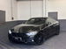 BMW 4 Series 3.0 435d M Sport Coupe 2dr Diesel Auto xDrive Euro 6 (s/s) (313 ps) 2dr Automatic 2015