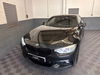 BMW 4 Series 3.0 435d M Sport Coupe 2dr Diesel Auto xDrive Euro 6 (s/s) (313 ps) 2dr Automatic 2025
