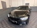 BMW 4 Series 3.0 435d M Sport Coupe 2dr Diesel Auto xDrive Euro 6 (s/s) (313 ps) 2dr Automatic 2015