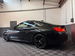 BMW 4 Series 3.0 435d M Sport Coupe 2dr Diesel Auto xDrive Euro 6 (s/s) (313 ps) 2dr Automatic 2015