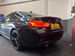 BMW 4 Series 3.0 435d M Sport Coupe 2dr Diesel Auto xDrive Euro 6 (s/s) (313 ps) 2dr Automatic 2015