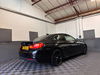 BMW 4 Series 3.0 435d M Sport Coupe 2dr Diesel Auto xDrive Euro 6 (s/s) (313 ps) 2dr Automatic 2025