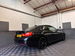 BMW 4 Series 3.0 435d M Sport Coupe 2dr Diesel Auto xDrive Euro 6 (s/s) (313 ps) 2dr Automatic 2015