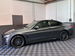BMW 4 Series 3.0 435d M Sport Coupe 2dr Diesel Auto xDrive Euro 6 (s/s) (313 ps) 2dr Automatic 2016
