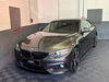 BMW 4 Series 3.0 435d M Sport Coupe 2dr Diesel Auto xDrive Euro 6 (s/s) (313 ps) 2dr Automatic 2025