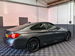 BMW 4 Series 3.0 435d M Sport Coupe 2dr Diesel Auto xDrive Euro 6 (s/s) (313 ps) 2dr Automatic 2016