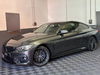 BMW 4 Series 3.0 435d M Sport Coupe 2dr Diesel Auto xDrive Euro 6 (s/s) (313 ps) 2dr Automatic 2025