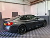 BMW 4 Series 3.0 435d M Sport Coupe 2dr Diesel Auto xDrive Euro 6 (s/s) (313 ps) 2dr Automatic 2025