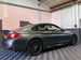 BMW 4 Series 3.0 435d M Sport Coupe 2dr Diesel Auto xDrive Euro 6 (s/s) (313 ps) 2dr Automatic 2016