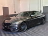 BMW 4 Series 3.0 435d M Sport Coupe 2dr Diesel Auto xDrive Euro 6 (s/s) (313 ps) 2dr Automatic 2025