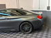 BMW 4 Series 3.0 435d M Sport Coupe 2dr Diesel Auto xDrive Euro 6 (s/s) (313 ps) 2dr Automatic 2016