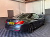 BMW 4 Series 3.0 435d M Sport Coupe 2dr Diesel Auto xDrive Euro 6 (s/s) (313 ps) 2dr Automatic 2025
