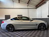 BMW 4 Series 3.0 435d M Sport Coupe 2dr Diesel Auto xDrive Euro 6 (s/s) (313 ps) 2dr Automatic 2025