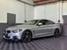 BMW 4 Series 3.0 435d M Sport Coupe 2dr Diesel Auto xDrive Euro 6 (s/s) (313 ps) 2dr Automatic 2018