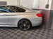 BMW 4 Series 3.0 435d M Sport Coupe 2dr Diesel Auto xDrive Euro 6 (s/s) (313 ps) 2dr Automatic 2018