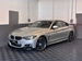 BMW 4 Series 3.0 435d M Sport Coupe 2dr Diesel Auto xDrive Euro 6 (s/s) (313 ps) 2dr Automatic 2018