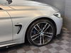 BMW 4 Series 3.0 435d M Sport Coupe 2dr Diesel Auto xDrive Euro 6 (s/s) (313 ps) 2dr Automatic 2025