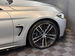 BMW 4 Series 3.0 435d M Sport Coupe 2dr Diesel Auto xDrive Euro 6 (s/s) (313 ps) 2dr Automatic 2018