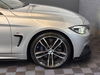 BMW 4 Series 3.0 435d M Sport Coupe 2dr Diesel Auto xDrive Euro 6 (s/s) (313 ps) 2dr Automatic 2025