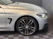 BMW 4 Series 3.0 435d M Sport Coupe 2dr Diesel Auto xDrive Euro 6 (s/s) (313 ps) 2dr Automatic 2018