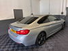 BMW 4 Series 3.0 435d M Sport Coupe 2dr Diesel Auto xDrive Euro 6 (s/s) (313 ps) 2dr Automatic 2025