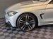 BMW 4 Series 3.0 435d M Sport Coupe 2dr Diesel Auto xDrive Euro 6 (s/s) (313 ps) 2dr Automatic 2018