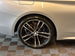 BMW 4 Series 3.0 435d M Sport Coupe 2dr Diesel Auto xDrive Euro 6 (s/s) (313 ps) 2dr Automatic 2018